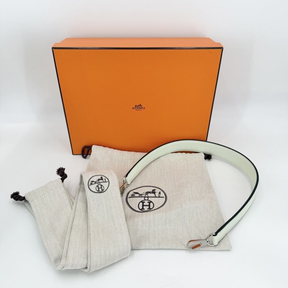 HERMES Bag - Picture 9 of 9